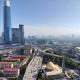 Urban KL Gem Perfect Getaway High Speed 100Mbps, Kuala Lumpur - Foto 3