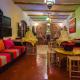 Lodge Ikalimo Marrakesz - Zdjęcie 5