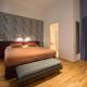 B&B Santa Maria del Fiore Флоренция - Фото 7