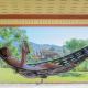 The Nest House, Pai (foto 5)
