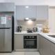 Conveniently Located Trion KL Premium Amenities, Куала-Лумпур - Фото 6