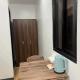 RM VILLALON Residence, Manila - Foto 4