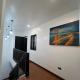 RM VILLALON Residence, Manila - Foto 6
