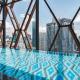 Scarletz KLCC Apartments by soulasia, Kuala Lumpur - Foto 4