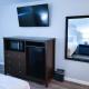 Cerulean Hotel, Klamath Falls (foto 5)