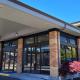 Cerulean Hotel, Klamath Falls (foto 3)