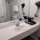 Cerulean Hotel, Klamath Falls (foto 6)