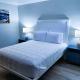 Cerulean Hotel, Klamath Falls (foto 4)