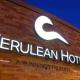 Cerulean Hotel, Klamath Falls
