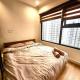 Multipurpose, comfortable studio apartment in Vinhomes Ocean Park Hanoi - Foto 10