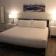 Cerulean Hotel, Klamath Falls (foto 7)