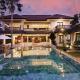 Ami Bendesa Villa - Nusadua, Nusa Dua