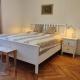 Mona Lisa Apartment, Bratislava - Photo 2