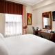 Protea Hotel by Marriott Pretoria Hatfield - Photo 10
