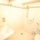 Hotel Residence Vatican Suites, Roma - Foto 8