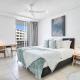 602 Harbour Lights with Ocean Views Cairns - Foto 4