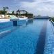 Premium PH w/ Private Pool near 5th Ave. Playa del Carmen - Fotografie 5