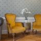 Arta Residence, Oradea - Photo 8