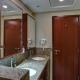 29Boulevard - Modern 2BHK by Radiance Vacation Stays, Dubaj - Fotografie 4