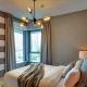 29Boulevard - Modern 2BHK by Radiance Vacation Stays, Dubaj - Fotografie 5