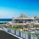 Anchorage by the Sea, Ogunquit (Foto 6)