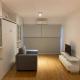 Apartment in Palermo, Buenos Aires - Fotografie 6
