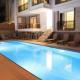 Livia Residence, Antalya - Photo 3