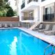 Livia Residence, Antalya (photo 4)