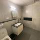 six bedroom apartment at manikonda jubilee hills, Haidar Sāhibgūda - 写真 9