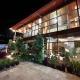 The Natures Grove Valley Villa, Pavna, Pune - Foto 6
