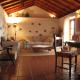Casa Rural El Tabaibal, Hermigua (fotografie 3)