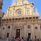LECCE MON AMOUR B&B