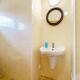 Apartmány Nová Role - BeachCamp, Nová Role (foto 8)