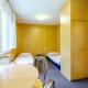 Apartmány Nová Role - BeachCamp, Nová Role (foto 7)