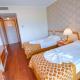 Pine House by Werde Hotels Kemer - Zdjęcie 2