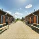 Apartmány Nová Role - BeachCamp, Nová Role (foto 5)