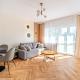 Apartament Radosny, Klimatyzacja, PW INVEST HOME