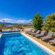 Villa Rustica, Linardići (fotografie 7)
