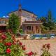 Villa Rustica, Linardići (fotografie 3)