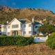 Sunny Cove Manor Fish Hoek - Foto 1
