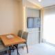 Livia Residence, Antalya (photo 3)