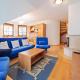 Wonder Home - Apartamenty z balkonami blisko centrum Karpacza, Karpacz (foto 6)