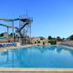 Ti Punch - Sables-dOlonne Nord - Camping La Plage Saint-Hilaire-de-Riez - Fotografie 1