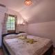 Vineyard Cottage Rataj 1, Novo Mesto (photo 2)