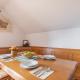 Vineyard Cottage Rataj 1, Novo Mesto (photo 4)