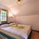 Vineyard Cottage Rataj 1, Novo Mesto (photo 3)