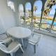 Cala D'Or 64 by homeprive, Denia (fotografie 9)
