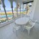 Cala D'Or 64 by homeprive, Denia (fotografie 10)