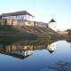 Apartmány Pod jilmem, Žár (fotografie 4)