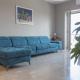 MARTIRI HOME, Catania (Foto 10)